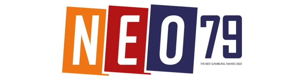 Neo79