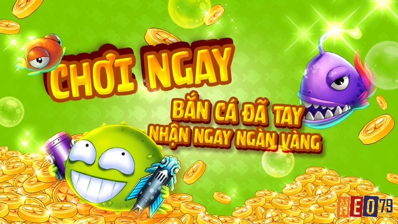 Nhũng điểm thú vị của tựa game này mang đến cho trải nghiệm của người chơi