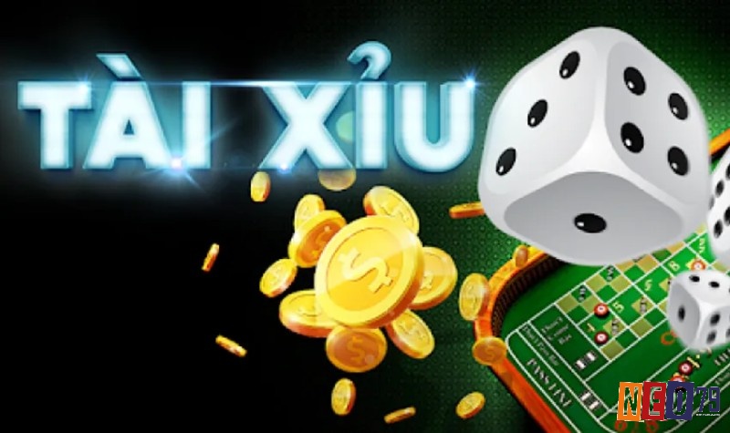 Xu hướng phát triển của tài xỉu online hiện nay