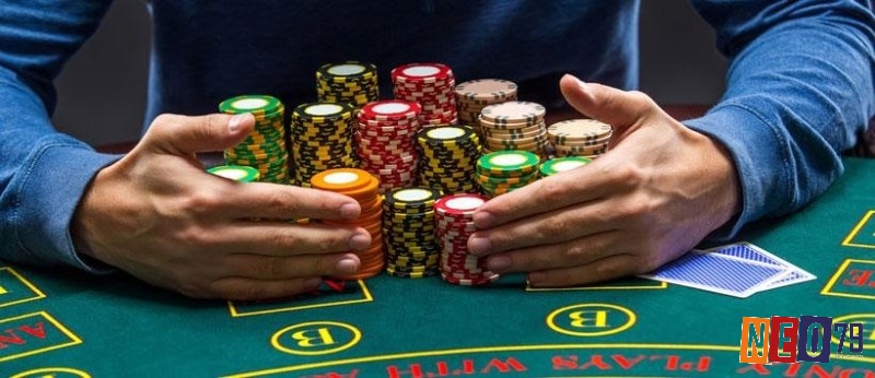 Khi tham gia Baccarat cược player, việc tuân thủ một số nguyên tắc cơ bản sẽ giúp bạn nâng cao cơ hội chiến thắng và hạn chế rủi ro