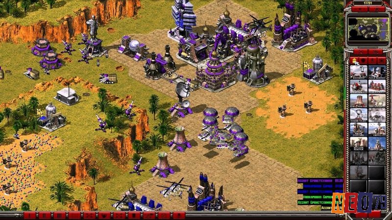 Game offline cho máy tính cho phép trải nghiệm mọi nơi không cần kết nối mạng