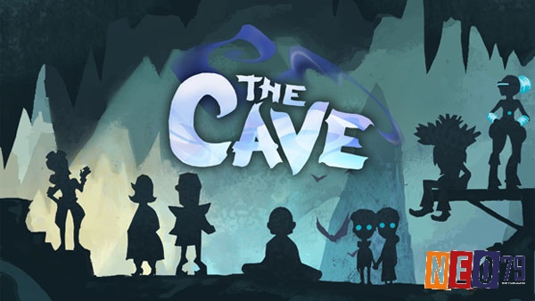 Game phiêu lưu và giải đố thường có đồ họa đơn giản và gameplay sâu sắc trở thành lựa chọn tuyệt vời