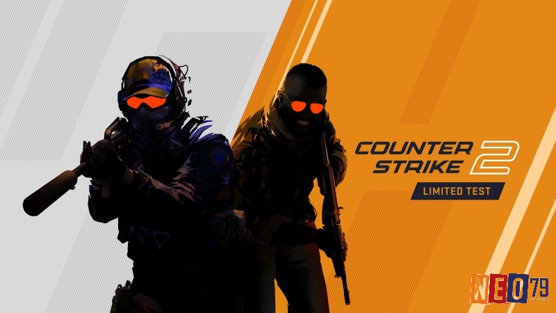 Game FPS đồng đội được ưa chuộng mang đến những trải nghiệm game đa dạng và sâu sắc đòi hỏi sự phối hợp để chiến thắng