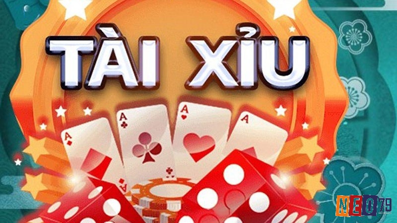Bắt cầu tài xỉu chuẩn là quá trình bạn quan sát và phân tích để đưa ra những dự đoán chính xác cho ván bài tiếp theo