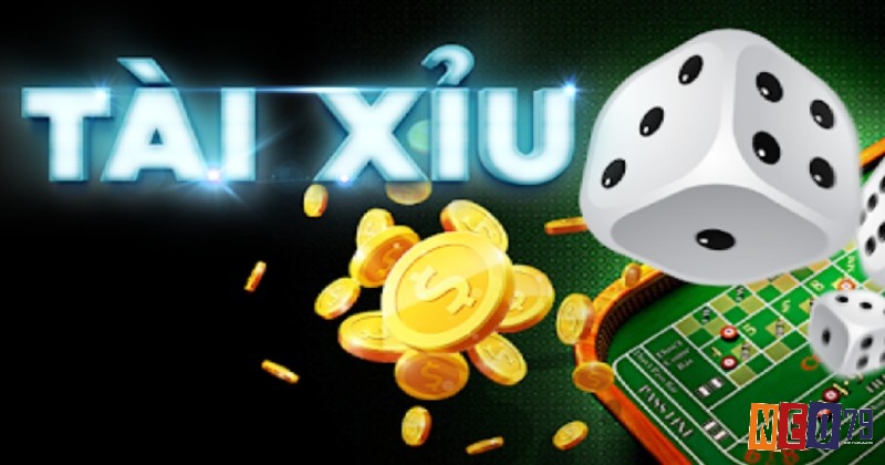 Nếu bạn có thể học được cách bắt cầu tài xỉu chuẩn xác sẽ giúp bạn chơi trò này hiệu quả hơn