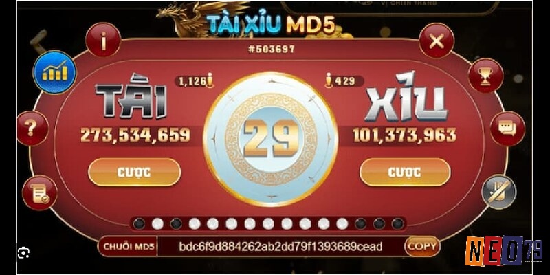 Mặc dù bắt cầu tài xỉu chuẩn xác nhưng bạn cũng cần lưu ý áp dụng thêm nhiều phương pháp với nhau để đảm bảo tỷ lệ thắng cao hơn nhé