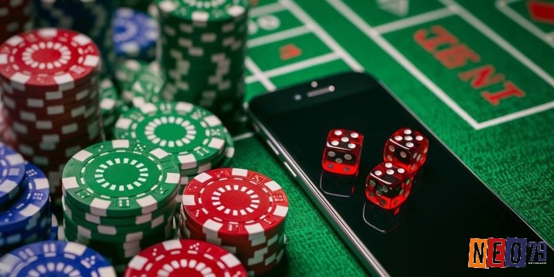 Người chơi cần đặt điểm dừng thua lỗ và tuân thủ để tránh tâm lý gỡ gạc dẫn đến thua nặng