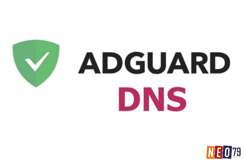 Chỉ vài thao tác nhập dns.adguard-dns.com là game thủ Android có thể giảm quảng cáo đáng kể