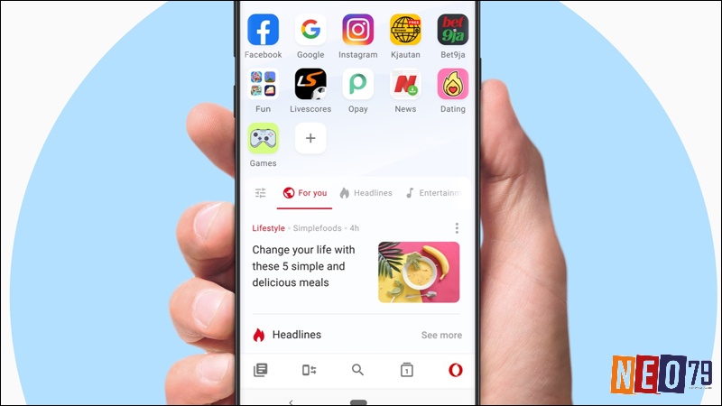 Chặn quảng cáo game trên Android dễ dàng với DNS riêng tư, hoặc ứng dụng AdGuard và Blokada