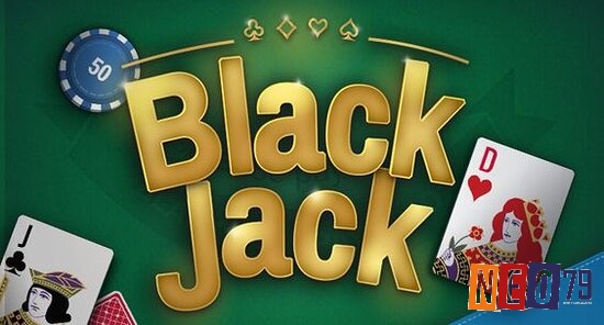 Chơi Blackjack tiền thật để đảm bảo an toàn trước tiên cần tìm hiểu và chọn nhà cái uy tín