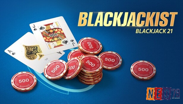 Cần tránh các sai lầm không đáng để chơi blackjack tiền thật đảm bảo sự thành công