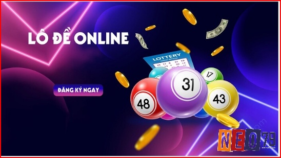 Pháp luật Việt Nam nghiêm cấm lô đề online, xử lý hành chính hoặc hình sự tùy mức độ vi phạm