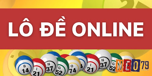 Trang lô đề online thường thao túng kết quả, khóa tài khoản, dụ dỗ nạp tiền và đánh cắp thông tin