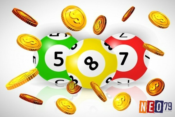 Người tham gia và tổ chức lô đề online có thể bị phạt nặng, thậm chí đối mặt án tù nhiều năm