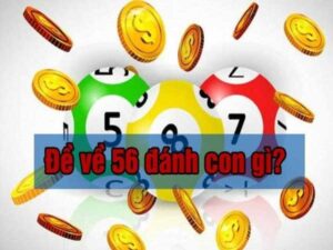 Đánh lô đề online an toàn, nhanh chóng và dễ trúng