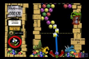 Game bắn trứng PC – Top game hay nhất trên máy tính