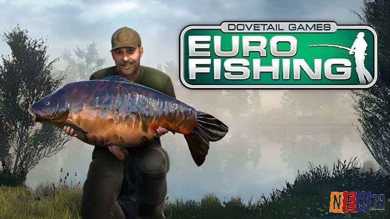 Sau khi khảo sát và đánh giá nhiều tựa game tuyển chọn ra tựa game câu cá PC xuất sắc nhất hiện nay