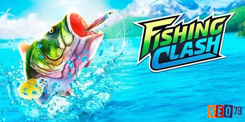 Xác định phong cách chơi yêu thích để tham gia chơi game câu cá pc giải trí thú vị