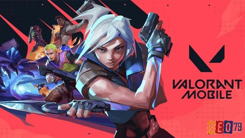 Game multiplayer mang đến trải nghiệm hoàn toàn khác với khả năng tương tác và cạnh tranh với người chơi thật