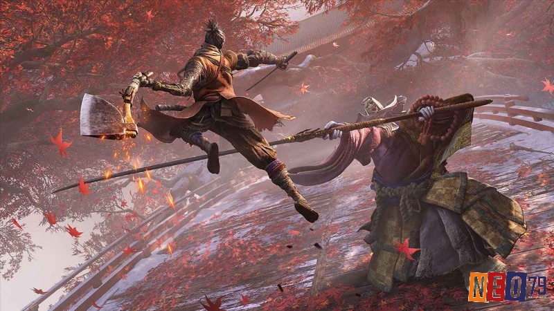 Cách lựa chọn game chơi trên pc hay phù hợp với cấu hình máy tính là yếu tố quan trọng để có được trải nghiệm chơi game hiệu quả
