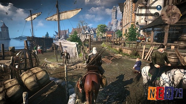 Cách thực hiện mua game thông minh không chỉ giúp bạn tiết kiệm tiền mà còn đảm bảo có được những tựa game chất lượng cao