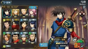 Game đánh theo lượt Android với lối chơi chiến thuật hấp dẫn