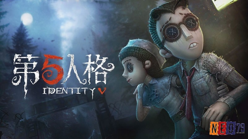 Trải nghiệm game kinh dị trên ios khác biệt so với các nền tảng khác ở sự chân thực và hiển thị tốt