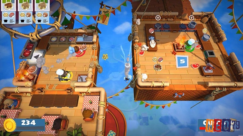Game miễn phí trên PC tạo cộng đồng sôi nổi, mang đến trải nghiệm giải trí, esports và cơ hội nâng cao kỹ năng, kết nối người chơi khắp nơi