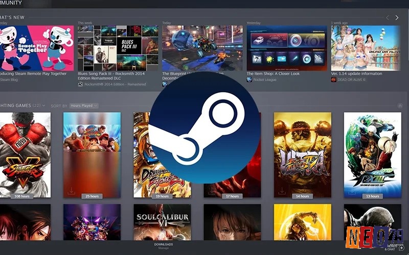 Với hàng ngàn game miễn phí trên PC, người chơi cần sàng lọc thông minh dựa trên sở thích và cấu hình để có trải nghiệm giải trí tối ưu