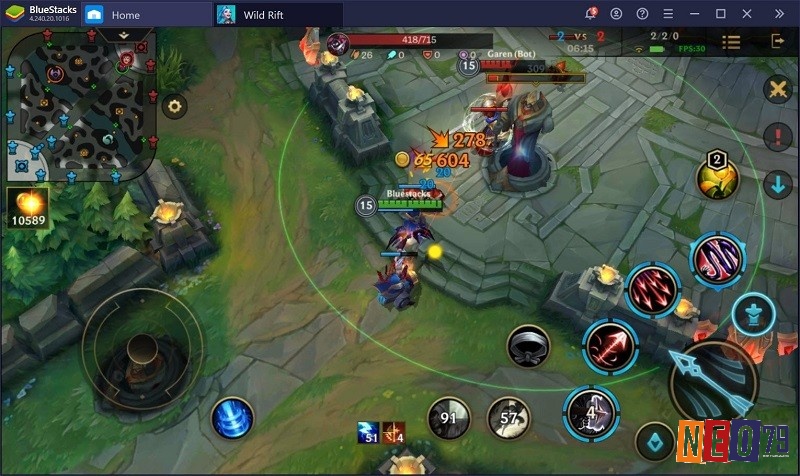 Trước khi tải game miễn phí trên PC, hãy kiểm tra cấu hình máy để đảm bảo chơi mượt, từ các tựa game đồ họa nặng đến nhẹ hơn