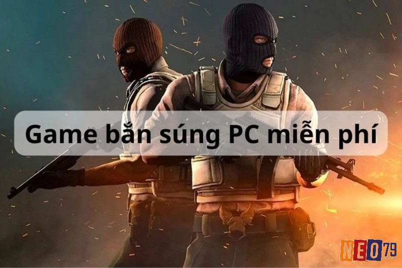 Trước khi chơi game miễn phí trên PC, hãy đọc đánh giá, xem video trải nghiệm và hiểu mô hình free-to-play hay pay-to-win để chọn game chất lượng