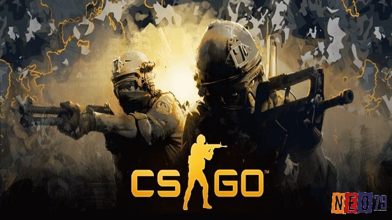 Những tựa game trên PC miễn phí như MOBA, FPS và Battle Royale yêu cầu kỹ năng cao, tinh thần đồng đội và thường xuất hiện trong giải đấu esports