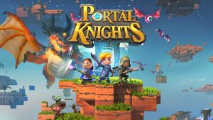 Game mobile chơi 2 người vui nhộn và kịch tính nhất