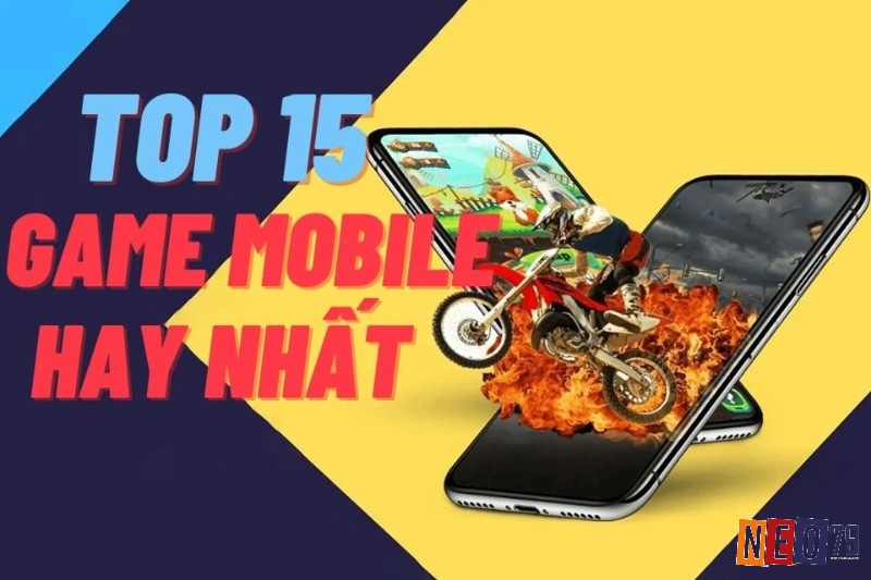 Việc đánh giá một tựa game mobile online mới cần dựa trên nhiều tiêu chí khác nhau để có cái nhìn khách quan và toàn diện