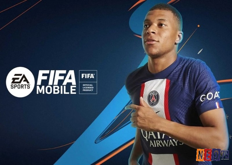 Thể loại game thể thao mobile đang có sự phát triển mạnh mẽ với những tựa game mô phỏng chân thực các môn thể thao phổ biến