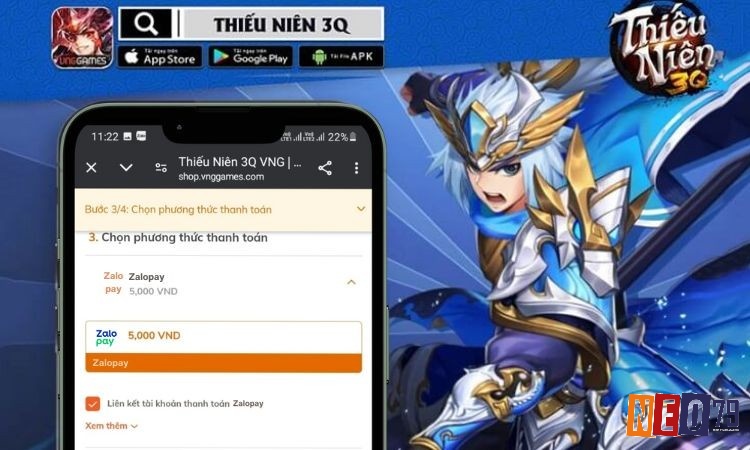 Việc chọn được game mobile online mới phù hợp với bản thân đòi hỏi người chơi cần xem xét nhiều yếu tố khác nhau