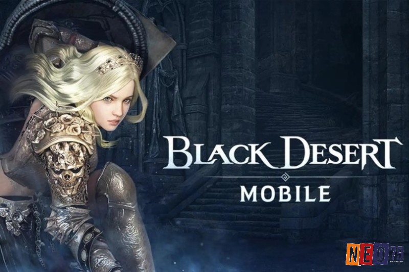 Game mobile thế giới mở online hàng đầu được đánh giá hoàn hảo từ gameplay, cốt truyện cho đến đồ họa và âm thanh