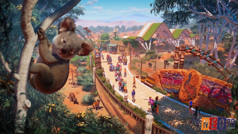 Khi tìm kiếm game xây dựng PC để chơi bạn cần lựa chọn cho mình một tựa game có cấu hình phù hợp