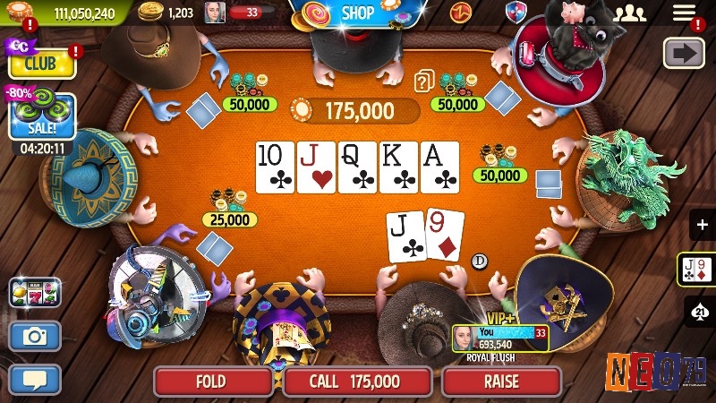 Tải game từ nguồn lạ có thể dẫn đến virus, mất dữ liệu cá nhân và trải nghiệm kém ổn định.
