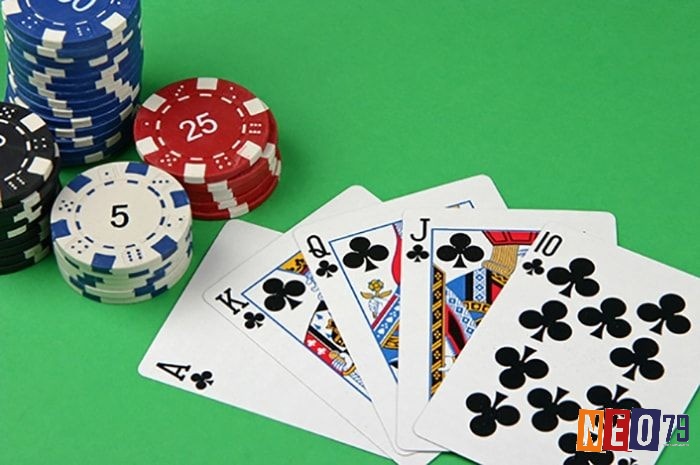 Người chơi mới thường vội vàng tham gia mà chưa hiểu rõ các quy tắc dẫn đến những quyết định sai lầm