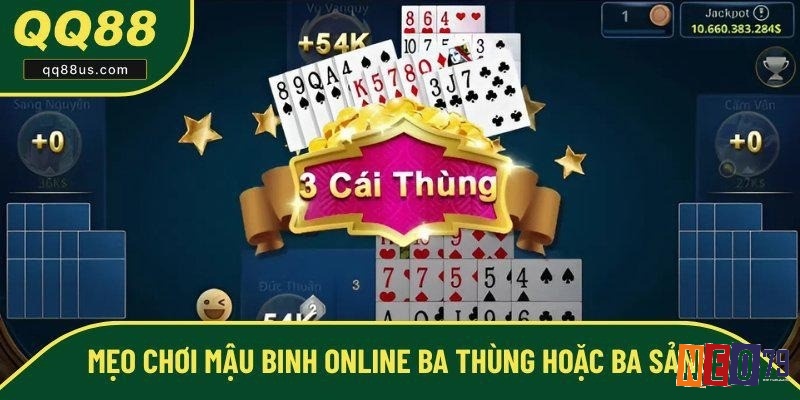 Tình hình pháp lý xung quanh các trò chơi bài trực tuyến tại Việt Nam khá phức tạp và thay đổi liên tục