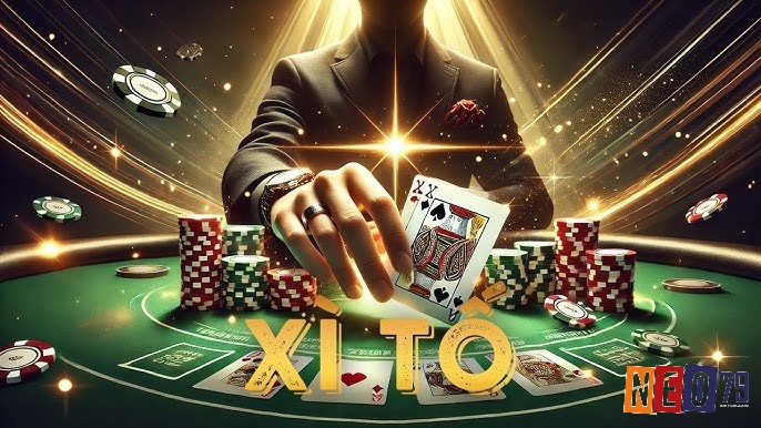 Mẹo chơi bài xì tố hiệu quả cần có tâm lý tốt, đặc biệt là quản lý cảm xúc cũng như sự kiên nhẫn