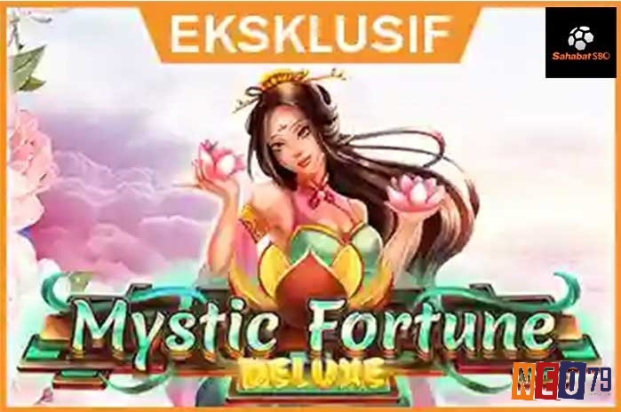 Về slot game android 2025 với công nghệ thực tế ảo đang dẫn đầu với trải nghiệm hoàn toàn mới