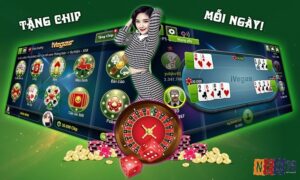 Slot quay số ngẫu nhiên uy tín: hướng dẫn chơi hiệu quả nhất