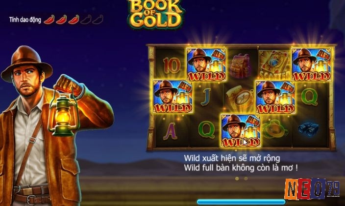 Dấu hiệu phần mềm slot game kém chất lượng, RNG can thiệp và tỷ lệ trả thưởng phi lý.