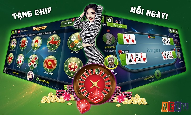 Những chiêu trò chặn rút tiền, điều kiện khuyến mãi bất hợp lý tại slot game không uy tín.