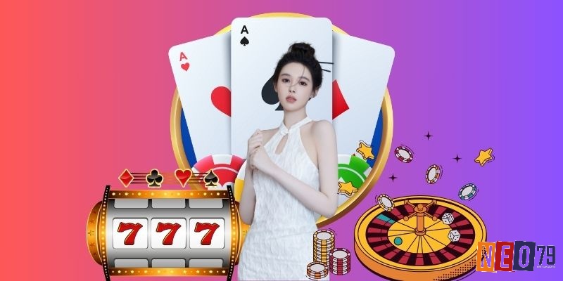 Nhà cung cấp uy tín đảm bảo RNG minh bạch, trải nghiệm slot game mượt mà.