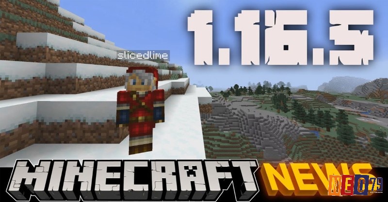 Lựa chọn phù hợp để tải minecraft miễn phí về phiên bản tốt nhất trải nghiệm đầy đủ tính năng
