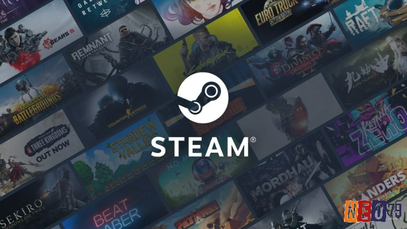 Game thủ dễ dàng tìm trận và kết nối đồng đội nhờ lượng người chơi lớn tại Việt Nam trong Stream