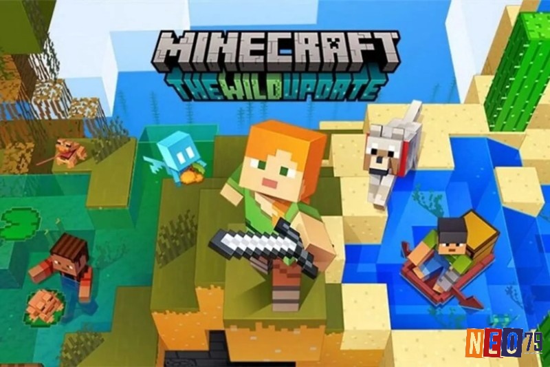 Sức sống của game sandbox dựa vào chế độ chơi và cộng đồng, nơi người chơi có thể solo, hợp tác, giao lưu, và tận hưởng trải nghiệm mod đa dạng